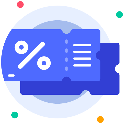 http://edalatwatch.ir/wp-content/themes/kavehTheme/assets/images/single-pr/coupon.png