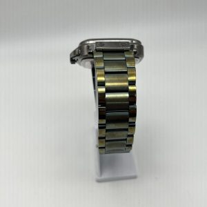d91ad6a3-c28a-4bc9-af61-973d1ca9b3b4