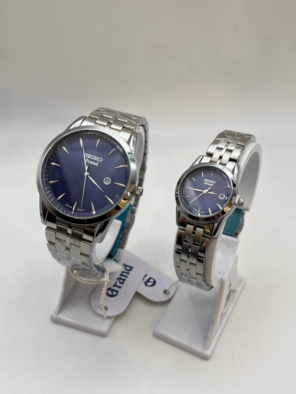 ساعت مچی SEIKO مدل 1023