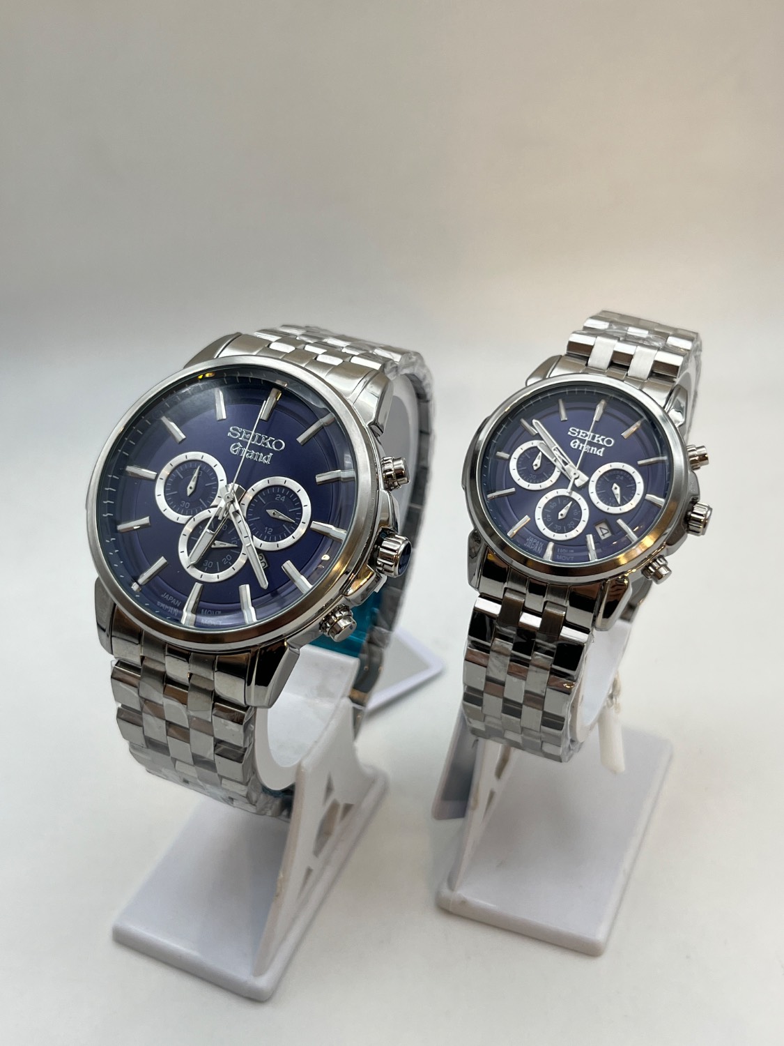 ساعت مچی مردانه SEIKO مدل 1028